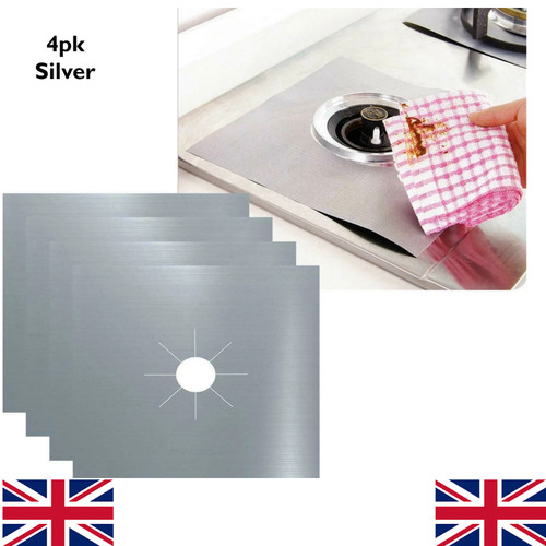 Reusable gas stove - reusable,