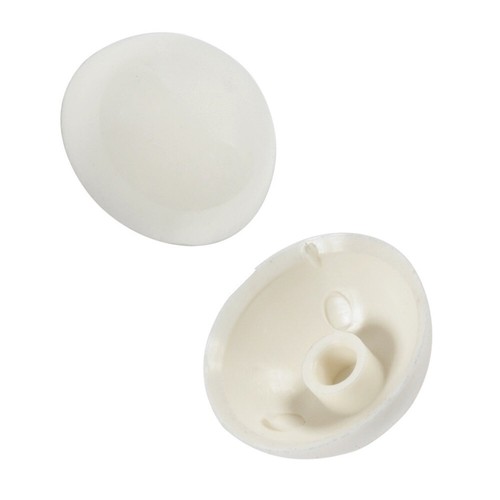 Electrolux gas hob white - ,