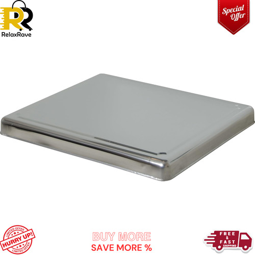 Jocca 6414 stainless - jocca, hob