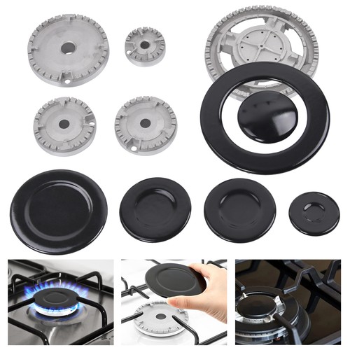 Set cooker oven - of,