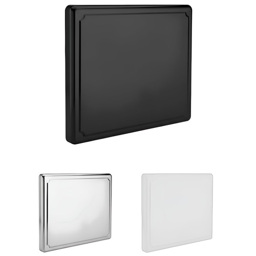 Homelay stainless steel - homelay,