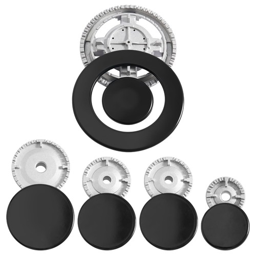 Defresit oven gas hob covers - defresit,