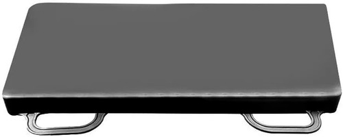 Dustproof gas hob cover 76cm - dustproof,