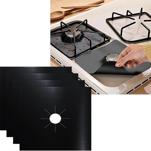 Pack non stick - non, reusable