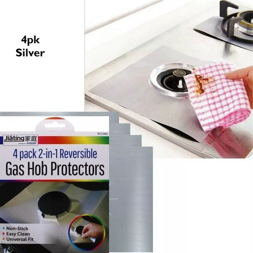 Reusable gas stove - reusable,