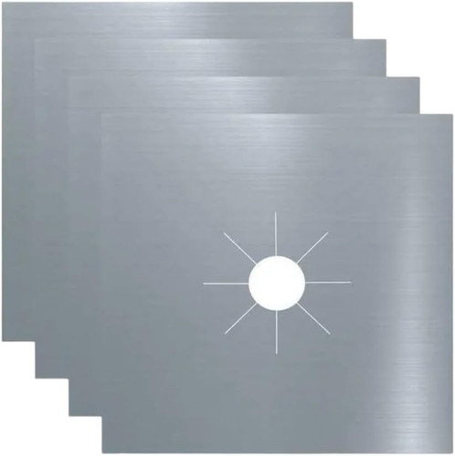 Quailitas pack gas hob - quailitas,