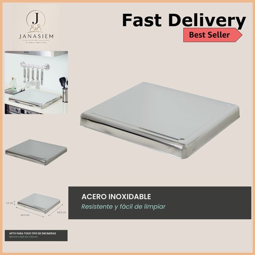 Stylish stainless steel gas - stylish,