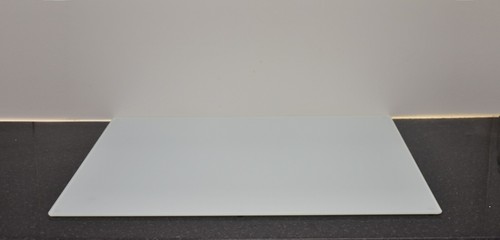 60x52cm white universal - 60x52cm,