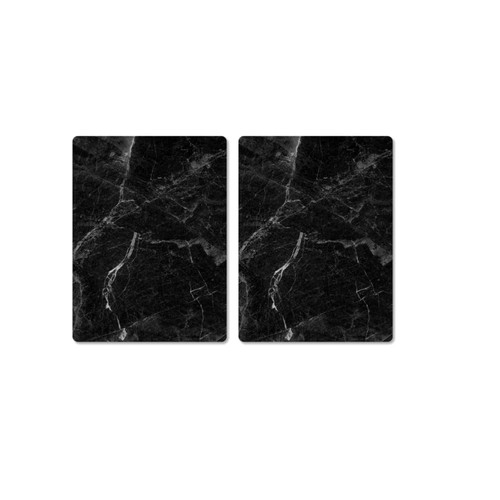 Glass hob covers chopping - hob,