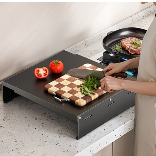Stoves top cover - stoves,