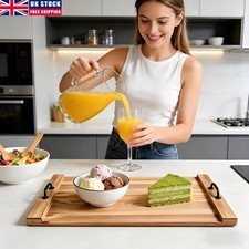 Kitchen Bamboo Cutting