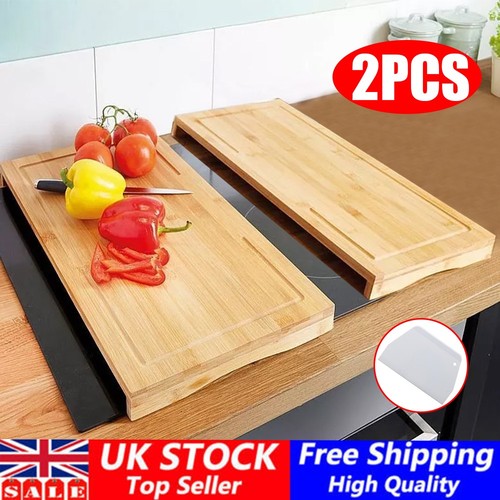 Set kitchen wooden - set,