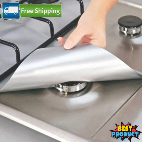 Gas stove burner - stove,