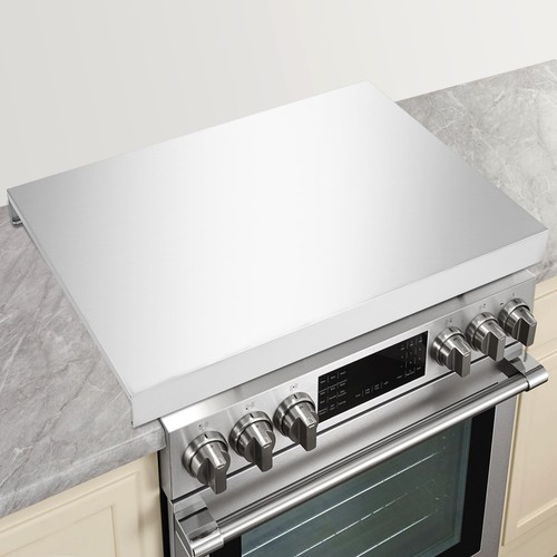 Yuchengtech stainless steel - yuchengtech,