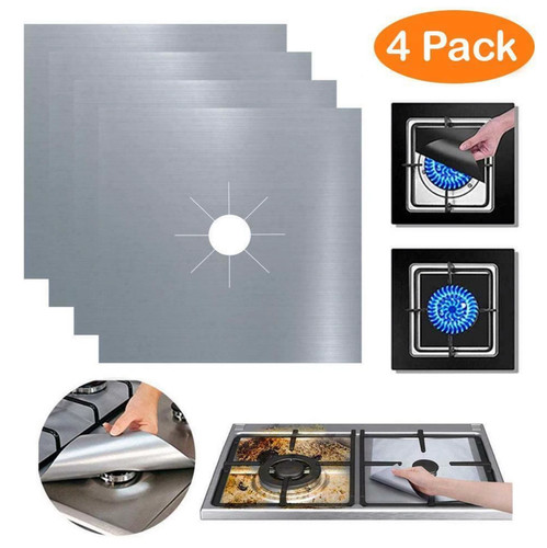 4pc reusable gas - reusable,