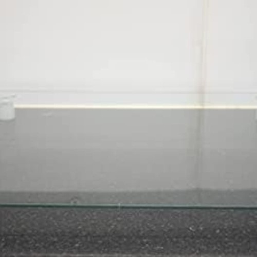 Universal hob cover - universal,